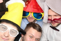 Freak Fotobudka-65