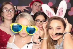Freak_Fotobudka_-334