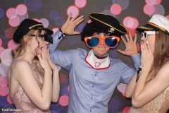 Freak_Fotobudka_-398