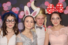 Freak_Fotobudka_-412