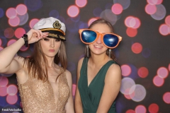 Freak_Fotobudka_-420
