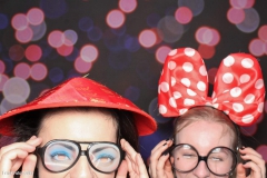 Freak_Fotobudka_-429