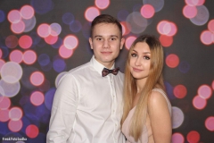 Freak_Fotobudka_-432