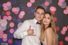 Freak_Fotobudka_-434
