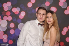 Freak_Fotobudka_-435