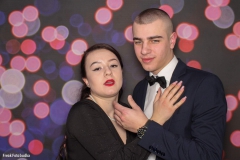 Freak_Fotobudka_-438