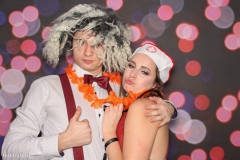 Freak_Fotobudka_-444