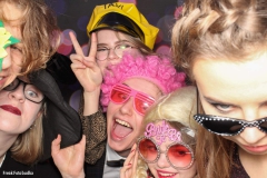 Freak_Fotobudka_-468