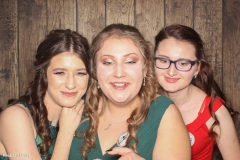 Freak_Fotobudka_-193