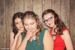 Freak_Fotobudka_-194