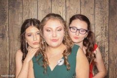 Freak_Fotobudka_-195