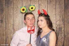 Freak_Fotobudka_-197