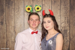 Freak_Fotobudka_-198