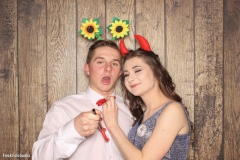 Freak_Fotobudka_-199