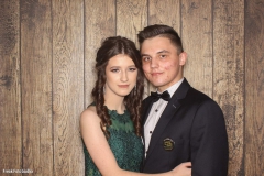 Freak_Fotobudka_-200