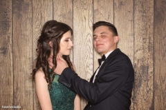 Freak_Fotobudka_-202