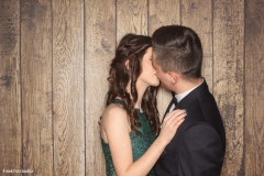 Freak_Fotobudka_-204