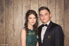 Freak_Fotobudka_-205