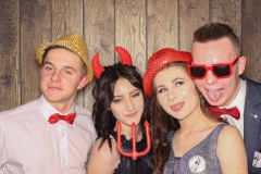 Freak_Fotobudka_-208