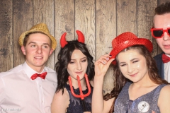 Freak_Fotobudka_-209