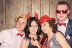 Freak_Fotobudka_-211