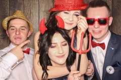 Freak_Fotobudka_-212