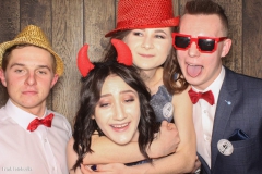 Freak_Fotobudka_-213