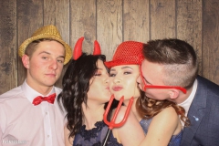 Freak_Fotobudka_-214