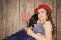 Freak_Fotobudka_-216