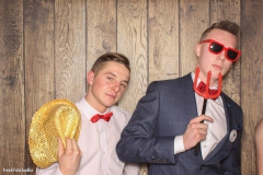 Freak_Fotobudka_-220