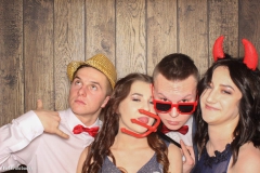 Freak_Fotobudka_-222