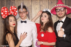 Freak_Fotobudka_-224