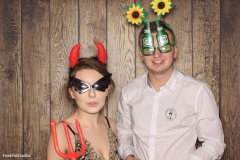 Freak_Fotobudka_-228