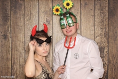 Freak_Fotobudka_-229