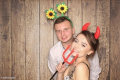 Freak_Fotobudka_-230