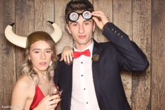 Freak_Fotobudka_-231