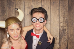 Freak_Fotobudka_-232