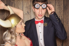 Freak_Fotobudka_-233