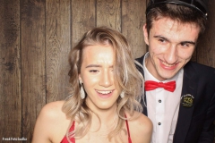 Freak_Fotobudka_-234