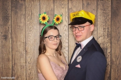 Freak_Fotobudka_-236