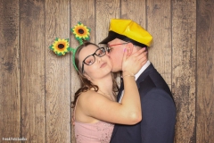 Freak_Fotobudka_-237