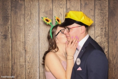 Freak_Fotobudka_-238