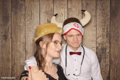 Freak_Fotobudka_-239