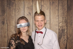 Freak_Fotobudka_-240