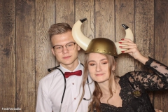 Freak_Fotobudka_-241