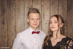 Freak_Fotobudka_-242