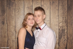 Freak_Fotobudka_-243