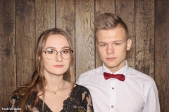 Freak_Fotobudka_-244