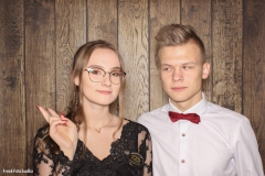 Freak_Fotobudka_-245