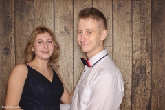 Freak_Fotobudka_-246